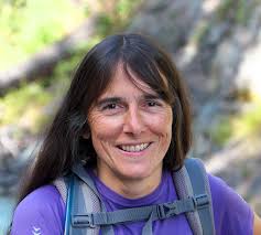 10 classic routes in the Lake District by Britain's greatest hill walker, Alfred  Wainwright