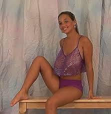 Christina Lucci Internet Model Christina Model Beautiful Christina Model