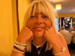 The latest death notices across Wales as families remember lost loved ones 