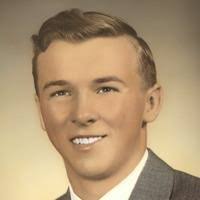 Gary Grayson Obituary