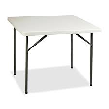 Maybe you would like to learn more about one of these? Top 10 Samsonite Card Tables Of 2021 Best Reviews Guide