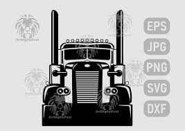 Content disclaimer the views and opinions expressed in the media, articles or comments on this site are those of the speakers or authors and do not necessarily reflect the views and opinions held by 1312 studio. Semi Truck Front View Epsjpgpngsvgdxf Etsy In 2021 Semi Trucks Trucks Truck Tattoo