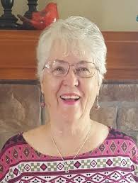 Betty Casiday Obituary December 9, 2017