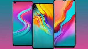 We did not find results for: Rekomendasi 5 Hp Murah Ram 4 Gb Harga Mulai Rp 1 Jutaan