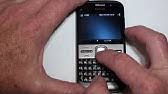 How to unlock nokia e63? Nokia N63 Reset Phone By Bypassing Factory Lock Revised Youtube
