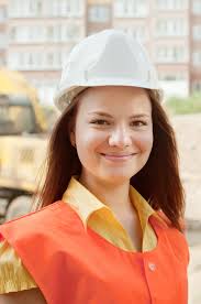 Boosting College Student's Career Opportunities in the Built Environment