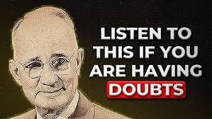 Community Conversation #1: Inspiring deeper thinking during Covid