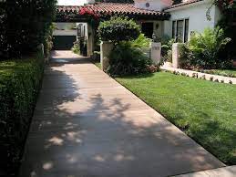 Our driveway gates & garage door repair/installation teams include; Los Angeles Concrete Driveway Contractor Services Losangelesdriveways Com