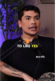 Alan Ryan Is Brothers Podcast