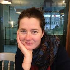 Sarah Jane Flaherty (@flahertysj)