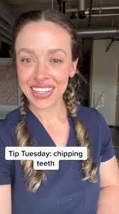 Mackenzie Mack Kelley