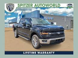 Image result for Agate Black 2021 Responder