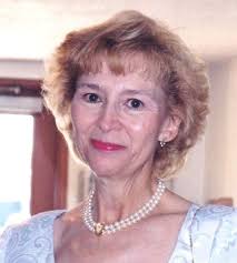 Beverly Chapman Obituary (2024)