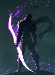Science Fell In Love So I Tried To Prove It Characters Fandom Join The Destiny On Thefandome Com And Get Free Access To Advanced Geek Blogging Thefandome Geek Destiny Destiny Hunter Destiny Bungie Destiny Game