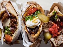 Check spelling or type a new query. Les Meilleurs Restaurants Pas Cher De Paris 50 Restos A Petits Prix