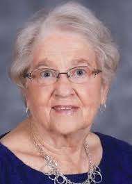 Patsy Adams Turbeville: Tabor City