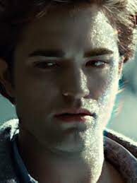 images?q=tbn:ANd9GcSPW7XqIS9e6rilgEvJxf-MOsY2kLdUCJjGmkBR9JFJJVKTSqUMEQeFoJJpulb9zUFXDgI&usqp=CAU