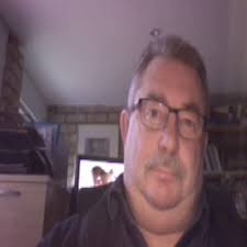 Howard John Burrell (@hjburrell)