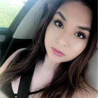 Stacey Vera's Instagram, Twitter & Facebook