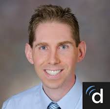 Dr. Brian T. Brinkerhoff, MD