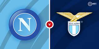 Napoli vs lazio highlights and full match competition: Hhzuld 5evdkwm
