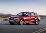 AUDI-Q5