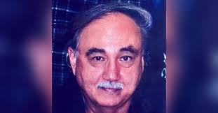 Anthony J. DiNapoli Jr. Obituary