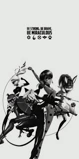 24 miraculous ladybug hd wallpapers and background images. Pin By Mistyeyes On Miraculous Ladybug Ii Miraculous Ladybug Funny Miraculous Ladybug Miraculous Wallpaper