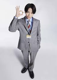 連ドラ】ゲイがTVドラマを語るわ・第80話【SP】