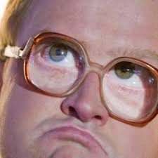 Trailer Park Boys' actor Mike Smith faces sexual assault charge in Canada:  Report