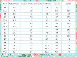 Este valor é caracterizado como tamanho infantil 0 e vai aumentando sucessivamente até o tamanho infantil 13 ½, depois do qual vem o tamanho adulto 1, equivalente a 26 barleycorns. Renuncia Nova Chegada Pasta Tamanho De Vestido China X Brasil Oseuevento Pt