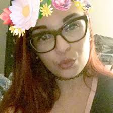 Leslie Baez (yerritsleslie)