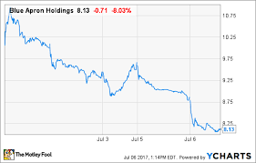 blue aprons ipo gets a reality check the motley fool