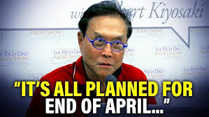 Lauren Martz's Instagram, Twitter & Facebook