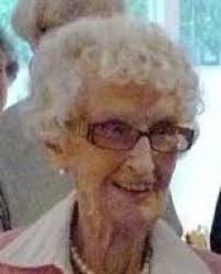Obituary information for Eileen Ganetakos