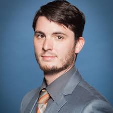 Sean Bailey Fields, Esq.