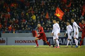 Đây cũng là trận đầu tiên. K8toe5omqf8owm