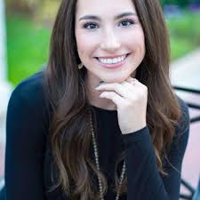 MARIA RANDOLPH PHOTOGRAPHY