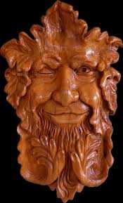 Dinsmore Farm, KY (@dinsmore_homestead) • Fotky a videá na Instagrame