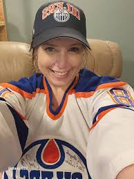 The party is over there dude !" "ok .... are the banthas supposed to go  faster ???"