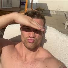 Man, I feel Danny Dimes is going to turn back into a Pumpkin but JD 5 is  hurt.