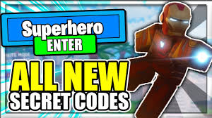 Whether you are a fan of bodybuilding games or just want to adopt a few pets, there is something for everyone out there. Ultimate Tower Defense Codes Roblox March 2021 Mejoress