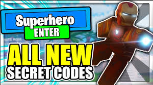 All star tower defense codes all *new* all star tower defense codes new pvp update roblox today i will show all star tower defense codes 2 new all star. Ultimate Tower Defense Codes Roblox April 2021 Mejoress