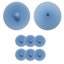 Cozy Quilt Designs Bellagio Pattern Free Bellagio Quilt Pattern