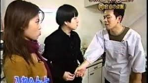 Check spelling or type a new query. é›¨ä¸ŠãŒã‚Šæ±ºæ­»éšŠ ãƒ'ãƒ³ã‚¯ãƒ©ã‚¹ Youtube