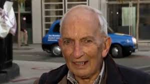 Brazil records highest daily death toll in a month