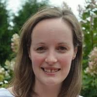 9 "Brigitte Salem" profiles