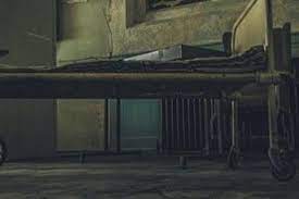 You and up to four of your friends have an hour to work together and solve a series of puzzles, riddles, and assorted challenges to put together the clues to escape one of our four unique rooms. The Asylum By Twisted Escape Rooms Escaperoom Com