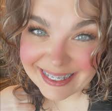 Paige Elaine Bartlett