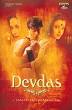Movies about marriage